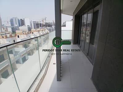 3 Bedroom Apartment for Rent in Jumeirah Village Circle (JVC), Dubai - WhatsApp Image 2025-07-05 at 2.49. 04 PM (1). jpeg