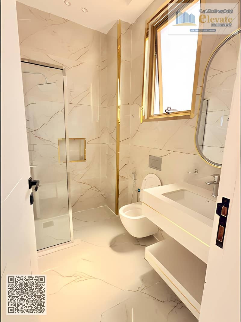 7 myImage (7). jpg