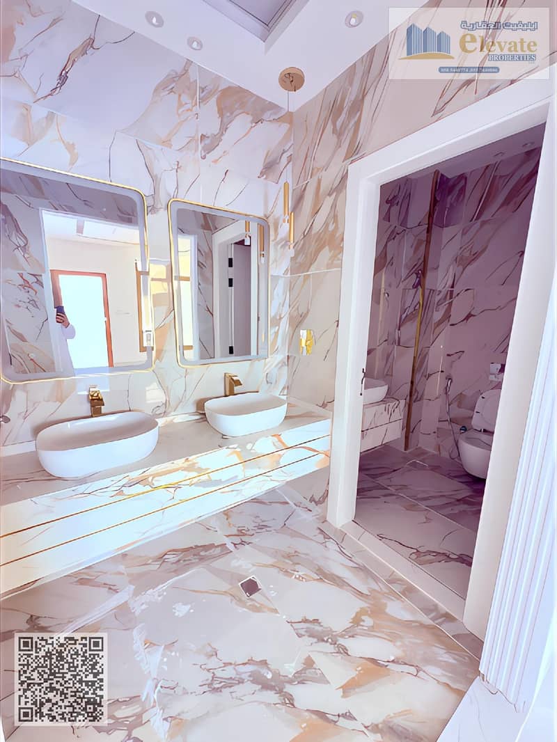 8 myImage (8). jpg