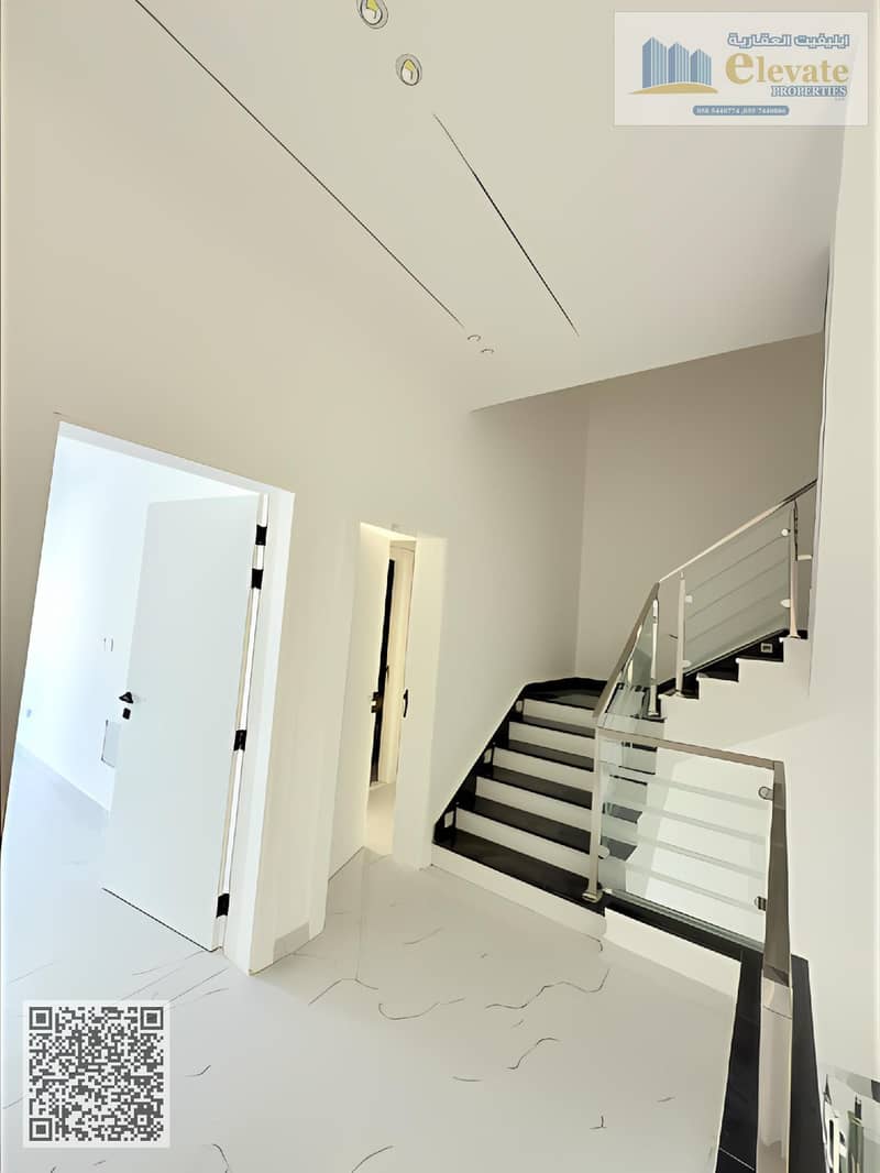 9 myImage (9). jpg