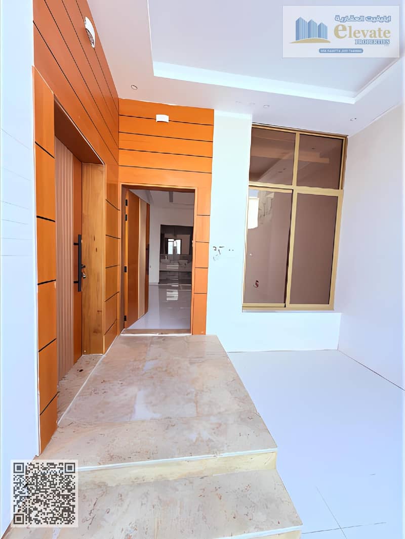 11 myImage (11). jpg
