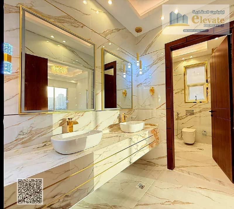 13 myImage (13). jpg