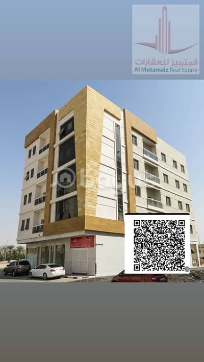 Студия в аренду в Аль Хамидия, Аджман - WhatsApp Image 2025-04-10 at 14.47. 56_6bcb0a6b. jpg