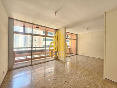 3 Bedroom Apartment for Rent in Al Khalidiyah, Abu Dhabi - WhatsApp Image 2025-07-05 at 3.09. 06 PM (2). jpeg