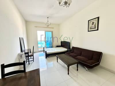 Studio for Sale in Dubai Sports City, Dubai - FCE1FA84-4BCA-4577-8600-93A765697D17_1_105_c. jpeg