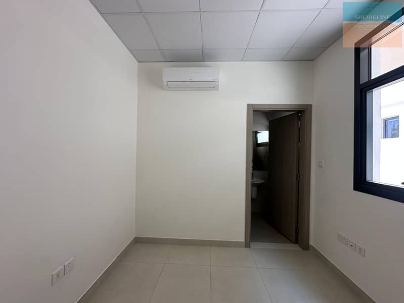14 IMG-20240821-WA0076. jpg