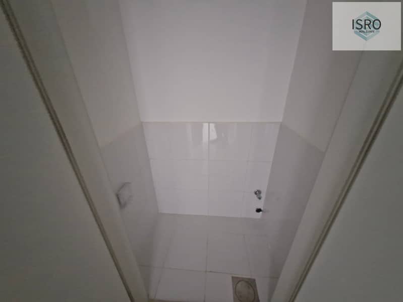 6 20250622_134103. jpg