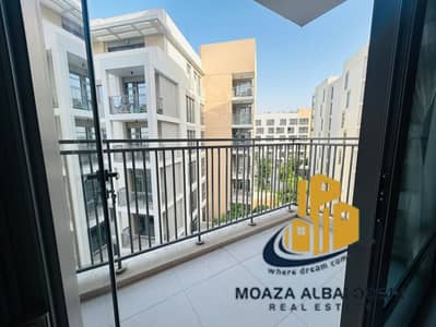 1 Bedroom Flat for Rent in Muwaileh, Sharjah - IMG-20250705-WA0013. jpg