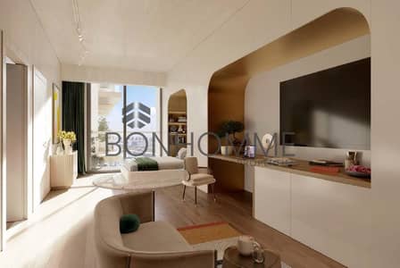 1 Bedroom Flat for Sale in Jumeirah Village Circle (JVC), Dubai - Screenshot 2025-07-05 120510. jpg