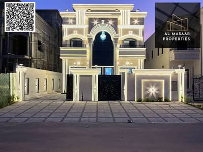 6 Cпальни Вилла Продажа в Аль Хелио, Аджман - 783235450-800x600. jpeg