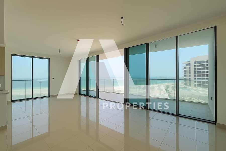 A_high-resolution_photograph_showcases_a_spacious,. png A_high-resolution_photograph_showcases_a_spacious,. png