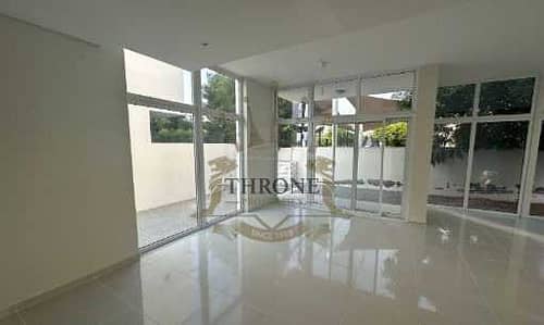 5BEDROOM / SINGLE ROW / READY TO MOVE