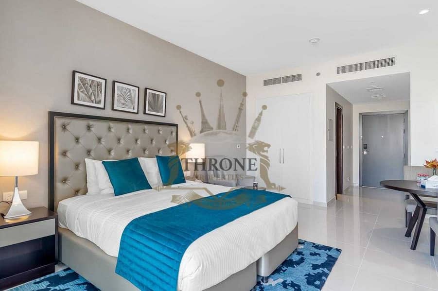位于迪拜南部街区,居住区,茜拉蒂亚公寓,茜拉蒂亚A 的公寓 50000 AED - 12137429 位于迪拜南部街区,居住区,茜拉蒂亚公寓,茜拉蒂亚A 的公寓 50000 AED - 12137429