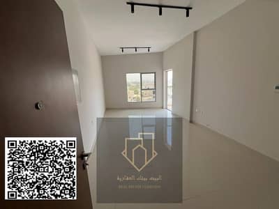2 Bedroom Flat for Rent in Al Hamidiyah, Ajman - 508326816_732773983046803_4728984661097361775_n. jpg