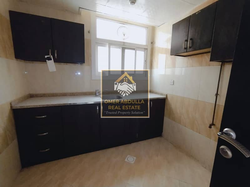 位于穆瓦利赫商业区,穆瓦伊莱大楼 1 卧室的公寓 30000 AED - 7928255 位于穆瓦利赫商业区,穆瓦伊莱大楼 1 卧室的公寓 30000 AED - 7928255