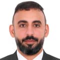 NASSER SAYED MOHAMED SAYED MOHIA ALMARZOOQI