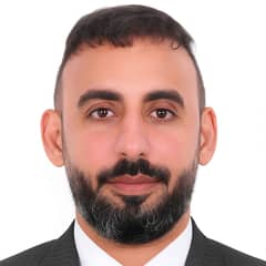 NASSER SAYED MOHAMED SAYED MOHIA ALMARZOOQI