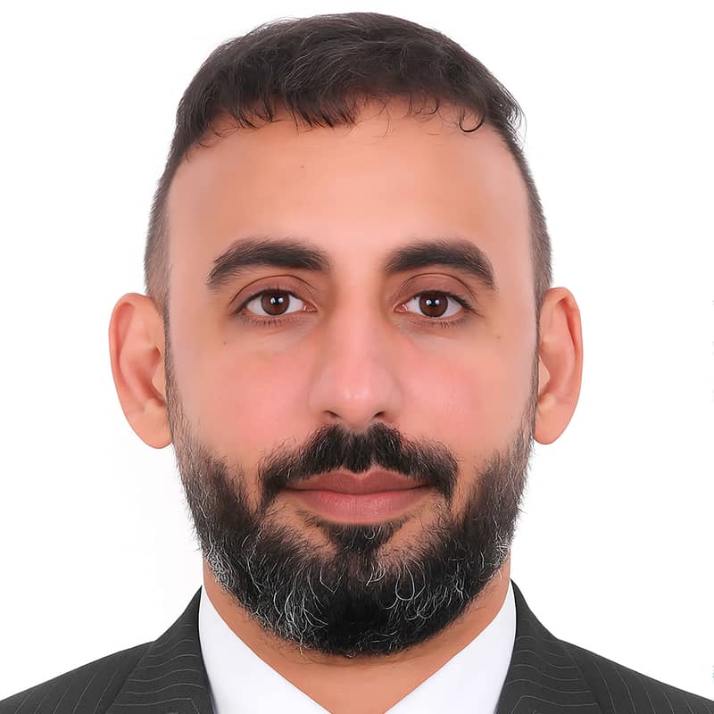NASSER SAYED MOHAMED SAYED MOHIA ALMARZOOQI