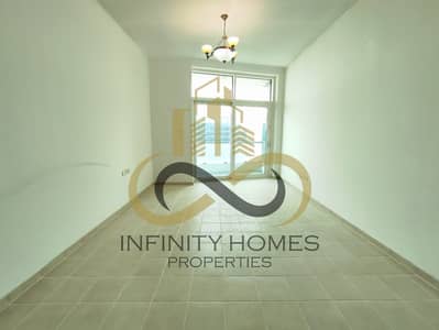 3 Bedroom Apartment for Rent in Hamdan Street, Abu Dhabi - IMG-20250705-WA0017. jpg