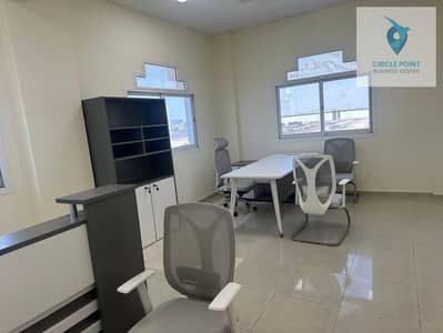 Office for Rent in Mussafah, Abu Dhabi - WhatsApp Image 2025-07-05 at 14.26. 40_489f7ad7. jpg