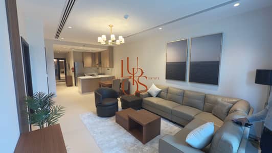 1 Bedroom Flat for Rent in Downtown Dubai, Dubai - IMG_1885. JPG