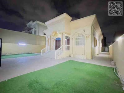 3 Bedroom Villa for Rent in Al Mowaihat, Ajman - 1000061980. jpg