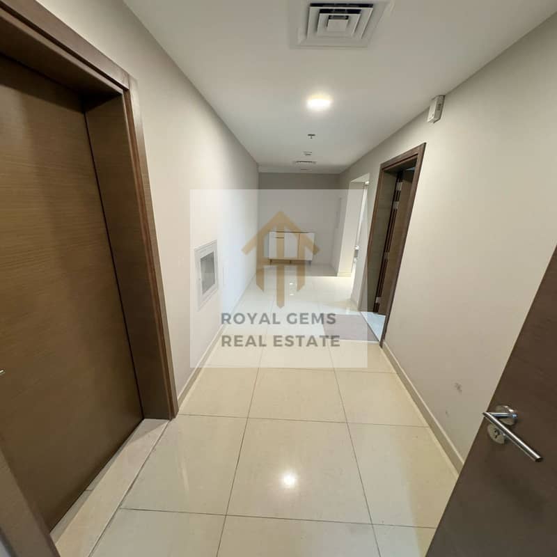 Image_Editor (1). png Image_Editor (1). png