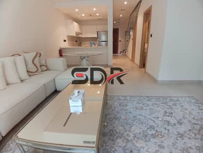 2 Bedroom Apartment for Rent in Al Matar, Abu Dhabi - WhatsApp Image 2025-02-04 at 10.08. 28 (1). jpeg