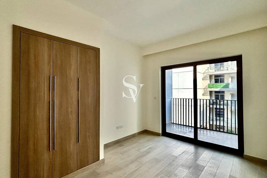 位于阿尔弗雷德街区,阿齐兹珍珠公寓 的公寓 620000 AED - 12137458 位于阿尔弗雷德街区,阿齐兹珍珠公寓 的公寓 620000 AED - 12137458
