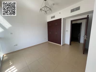 2 Cпальни Апартаменты в аренду в Аль Нуаимия, Аджман - IMG-20250406-WA0176. jpg
