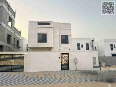 3 Bedroom Villa for Rent in Al Bahia, Ajman - 1000061137. jpg