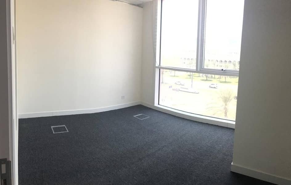 Fully furnished Office Space for Rent - Now open! All Brand new!