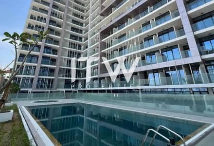 阿尔玛丽亚岛， 阿布扎比 1 卧室公寓待售 - 14572183-828dfo. jpg