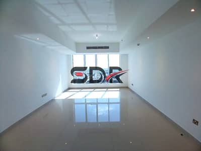 阿尔哈立迪耶， 阿布扎比 3 卧室公寓待租 - WhatsApp Image 2024-10-30 at 14.16. 55 (2). jpeg