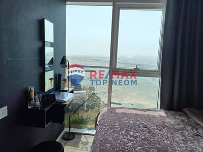 1 Bedroom Apartment for Sale in DAMAC Hills, Dubai - IMG-20250705-WA0110. jpg