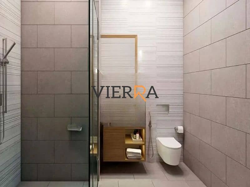 7 Untitled design (34) iik. png