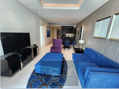 1 Bedroom Apartment for Rent in Downtown Dubai, Dubai - Capture. PNG
