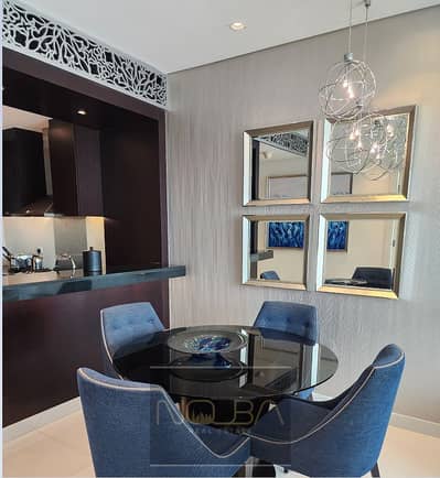 1 Bedroom Apartment for Rent in Downtown Dubai, Dubai - Capture. PNG