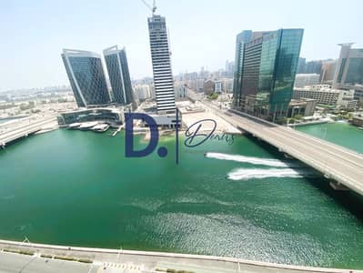 شقة 2 غرفة نوم للايجار في جزيرة المارية، أبوظبي - IMG-20250705-WA0206. jpg