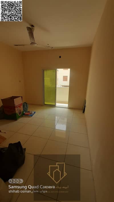شقة 1 غرفة نوم للايجار في النعيمية، عجمان - WhatsApp Image 2025-06-29 at 1.22. 32 PM (1). jpeg
