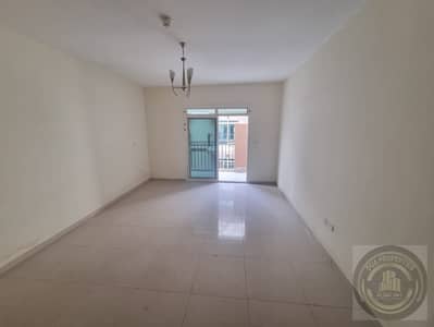 Studio for Rent in Jumeirah Village Circle (JVC), Dubai - WhatsApp Image 2025-07-05 at 3.20. 02 PM. jpeg