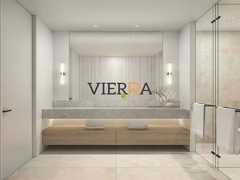 8 Untitled design (26). png
