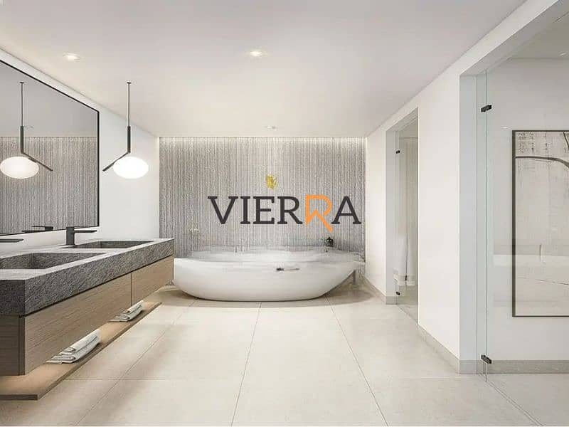 9 Untitled design (28). png