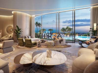1 Bedroom Apartment for Sale in Al Reem Island, Abu Dhabi - Untitled design (47). png