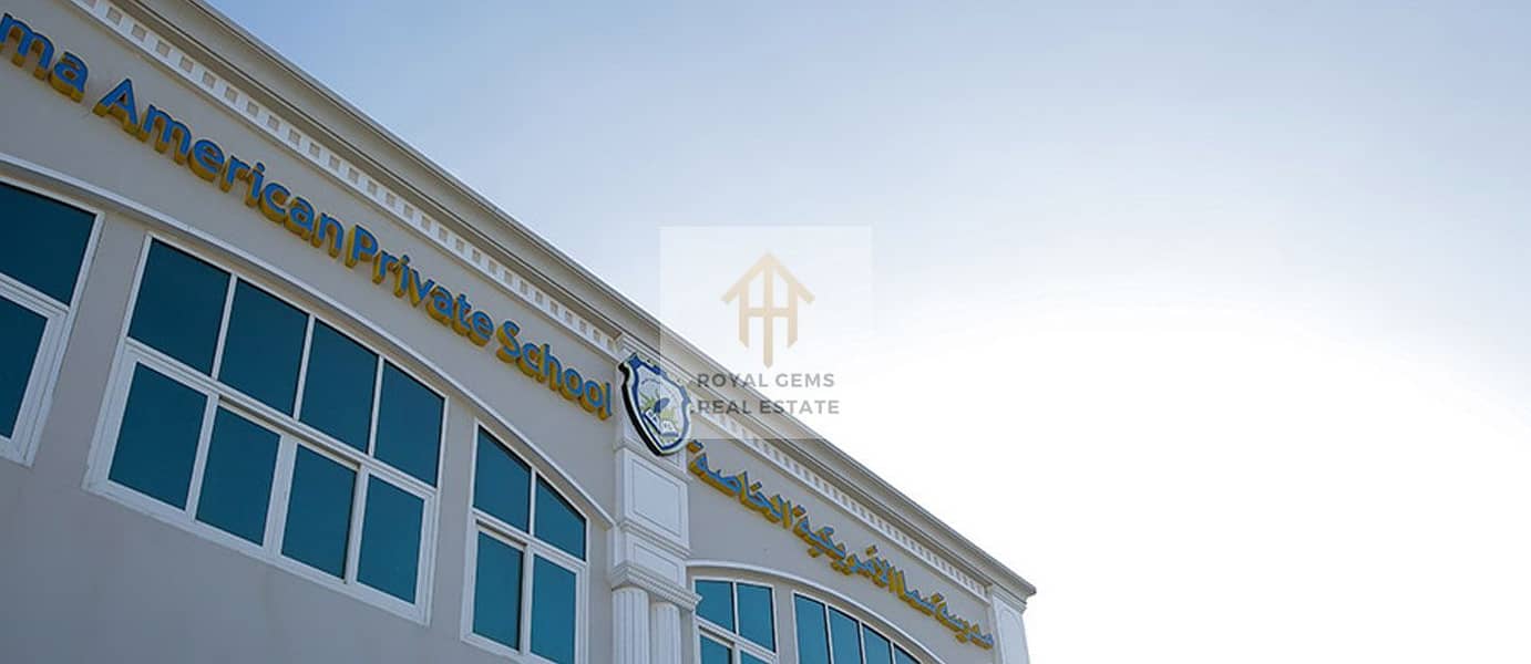 32 Sama_American_Private_School_Cover_13_01_AR_61861bdd1a_4b70ae0569_23981d3ea4. jpg