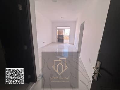 阿尔莫瓦哈特， 阿治曼 1 卧室公寓待租 - f8eab0c9-0b3b-4e1e-8273-2b39a2349d1e. jpg