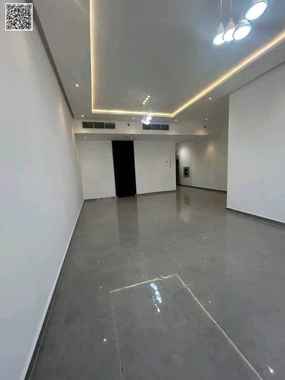 شقة 2 غرفة نوم للايجار في النعيمية، عجمان - IMG-20250705-WA0084. jpg