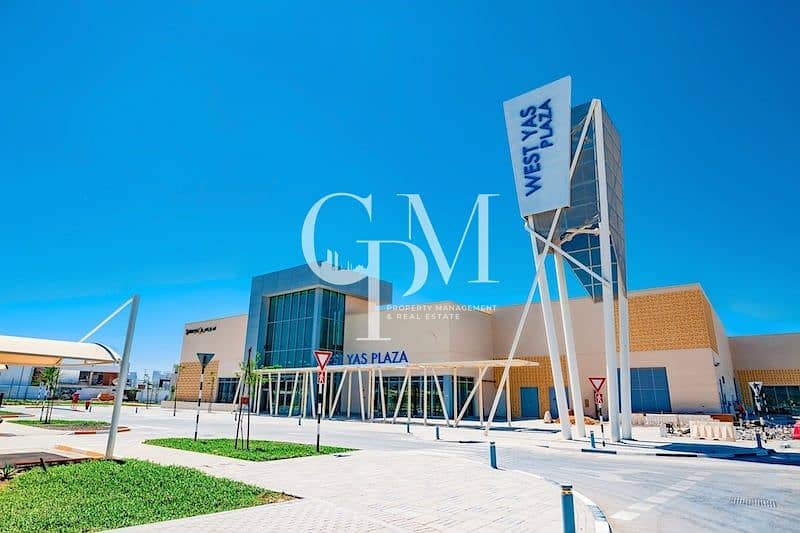 2 West-Yas-3-Wes-Yas-Plaza. jpg