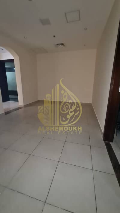 فلیٹ 2 غرفة نوم للبيع في الخان، الشارقة - WhatsApp Image 2024-06-08 at 12.57. 44_c1d7efc6. jpg