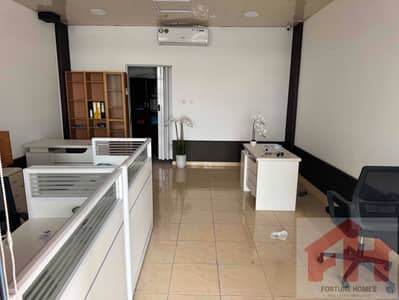 Shop for Rent in International City, Dubai - IMG_7442. jpg